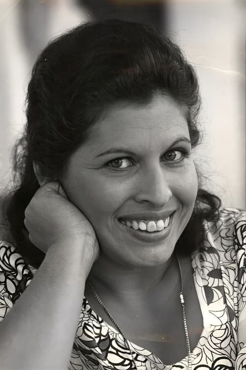 Vic Militello