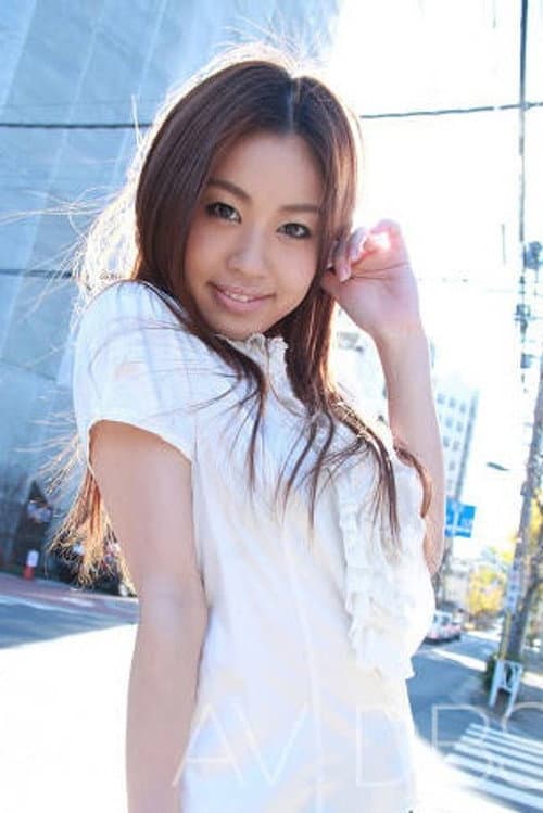吉田花