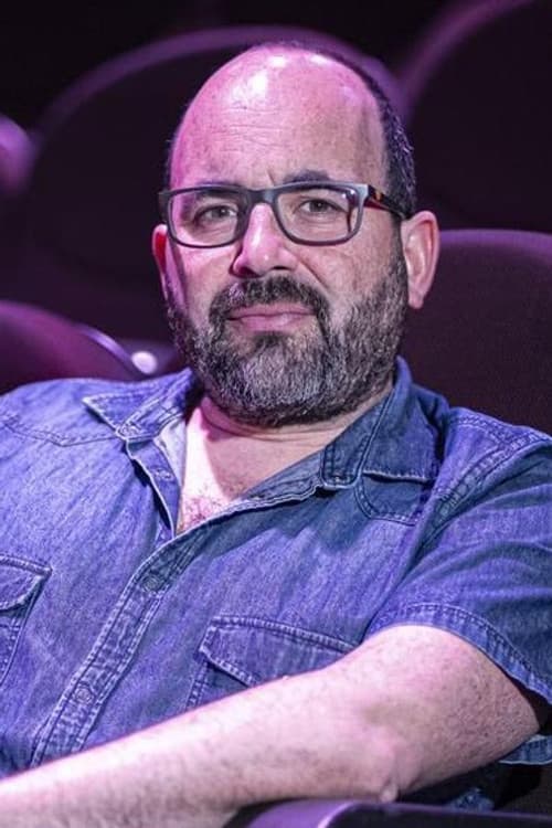 Marc Angelet