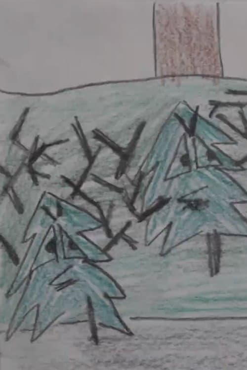 The Taking Tree