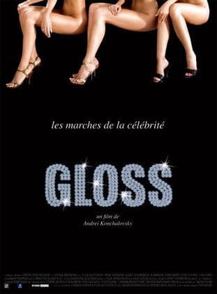 Gloss