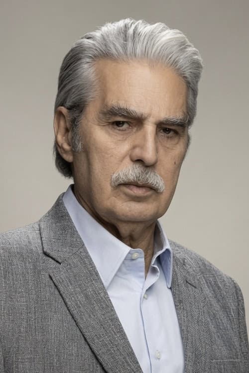 عباس النوري