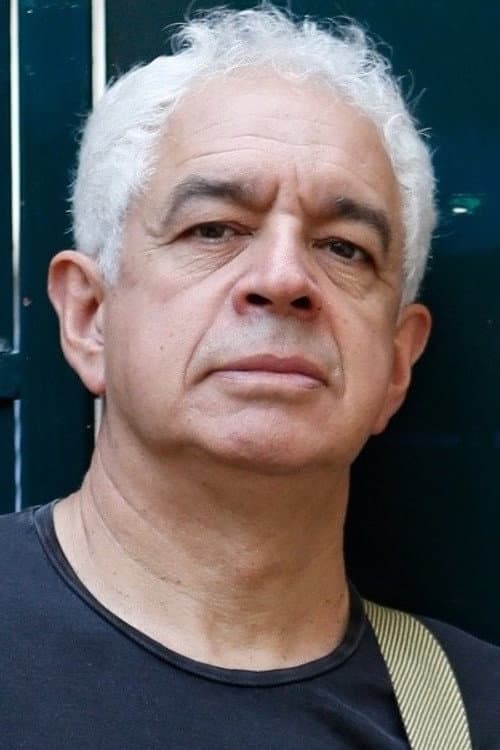 Pájaro Canzani