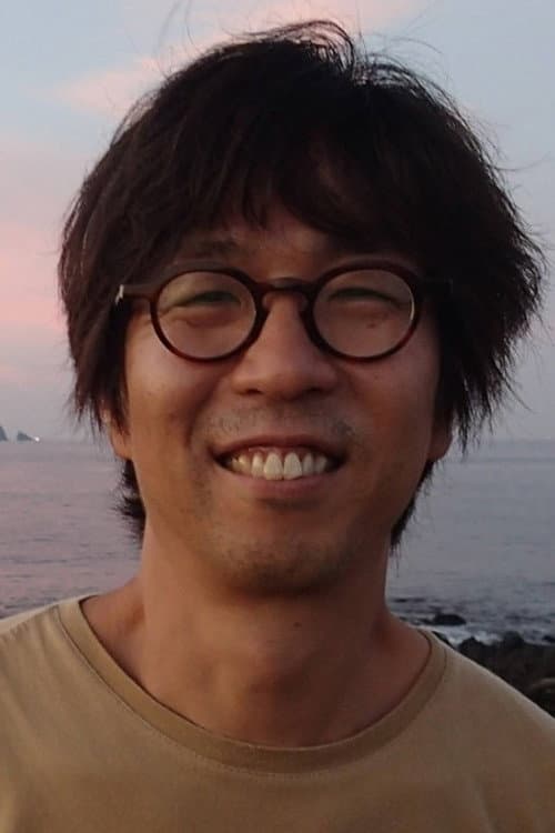 민환기