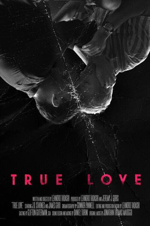 True Love