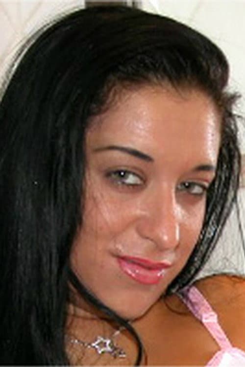 Mirella Sanders