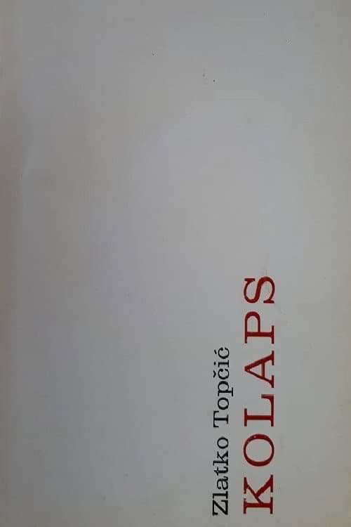 Kolaps