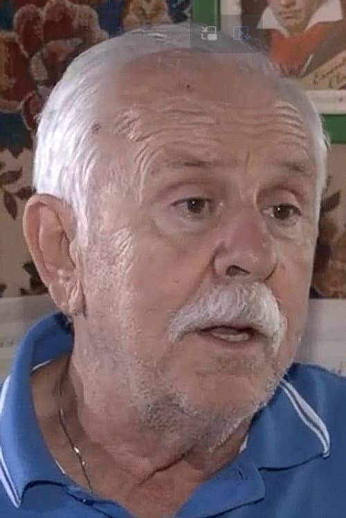 Vangjel Toçe
