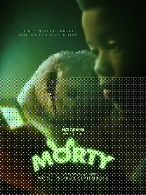 Morty