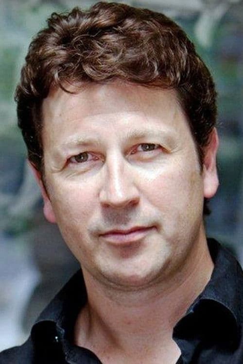 Craig Logan