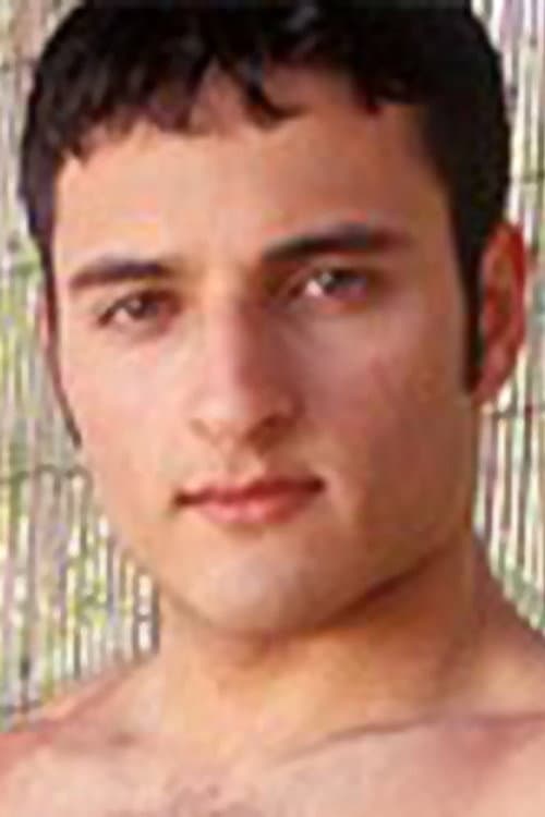 Bruno DeMarco