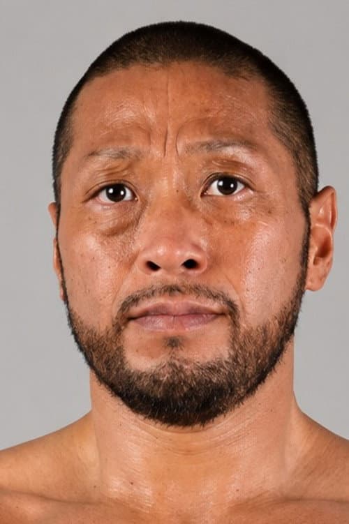 Shigeki Sato