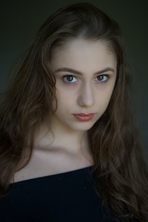 Kirana Kuic