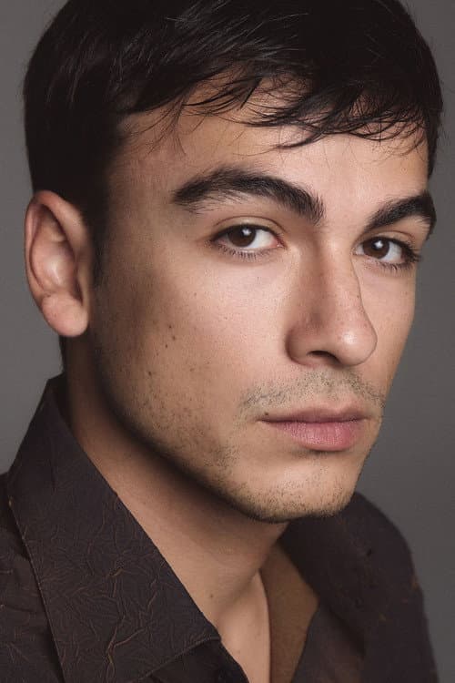 Adrián López