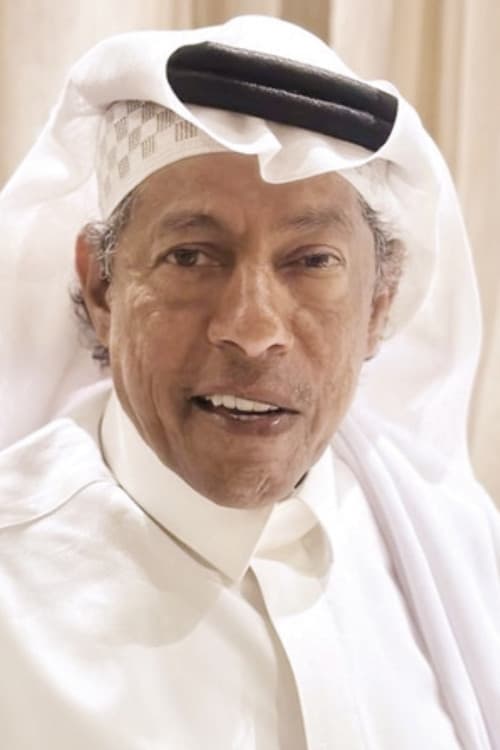 سليمان المقيطيب