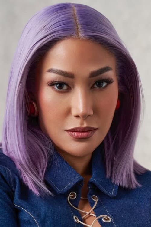 Fariana