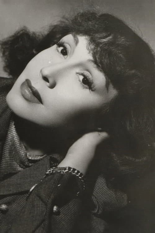 Isabela Corona