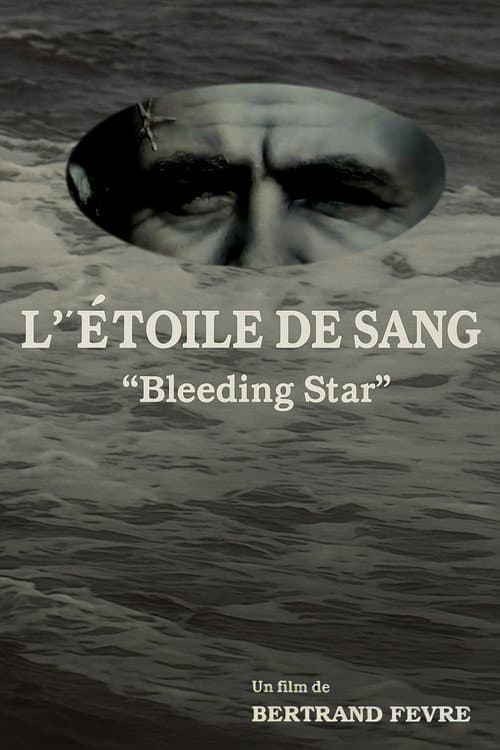 L'étoile de Sang