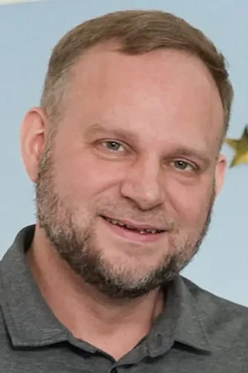Christian Mae