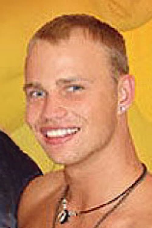 Martin