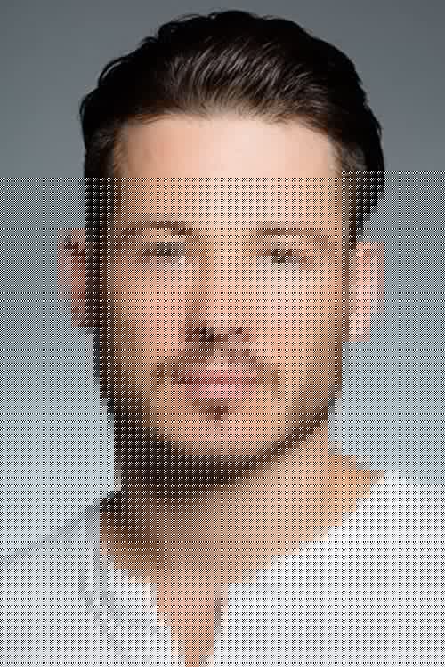 Mike Erwin