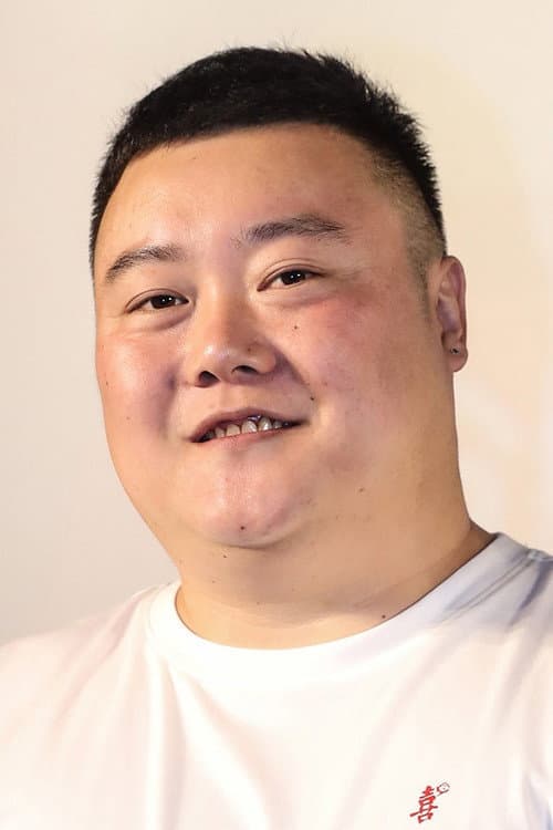秦鹏飞
