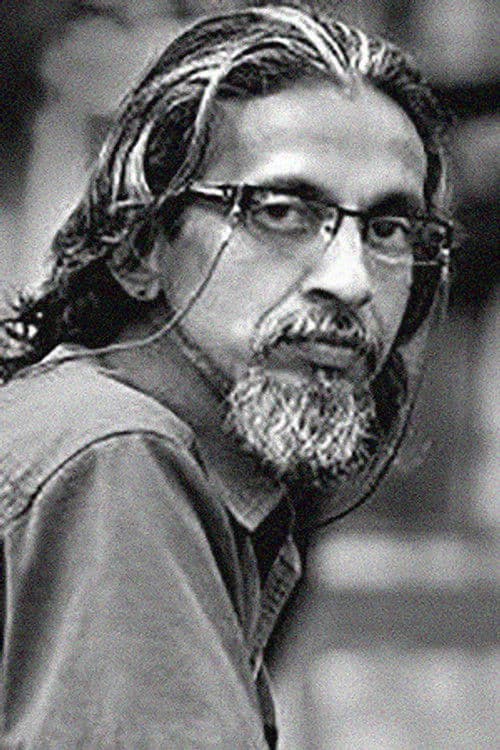 Surjith