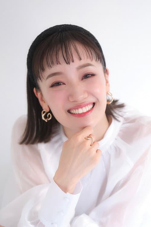 Nonoka Himari