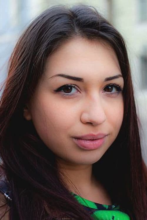 Jessy Rose
