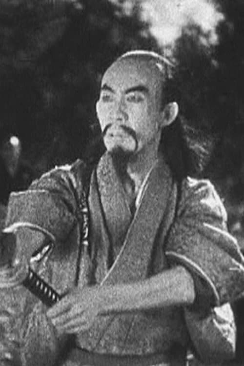 高勢実乗