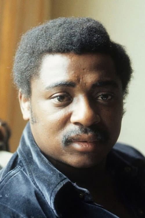 D'Urville Martin
