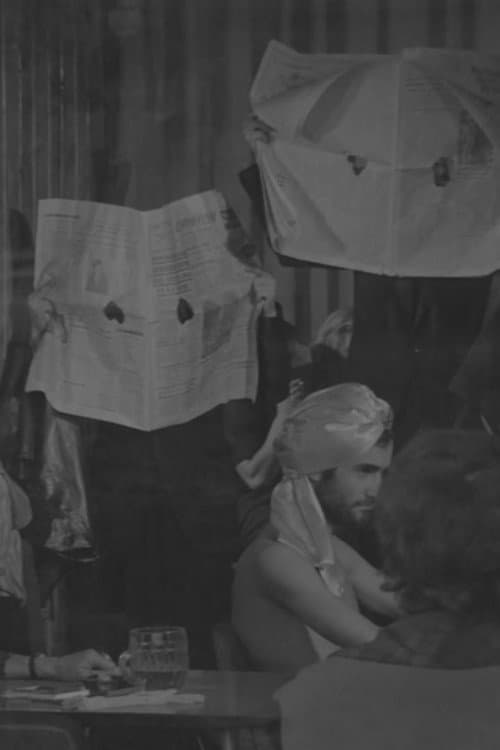 Chant pour la mort des adolescents