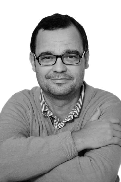 Artan Puto
