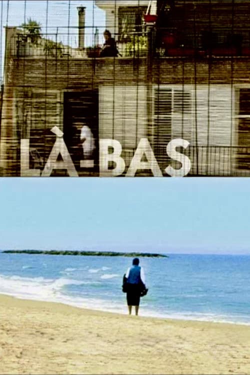 Là-bas