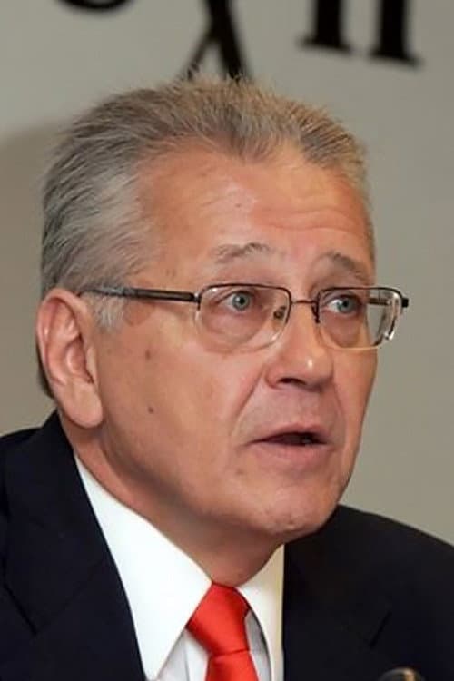 Δημήτρης Κωνσταντάρας