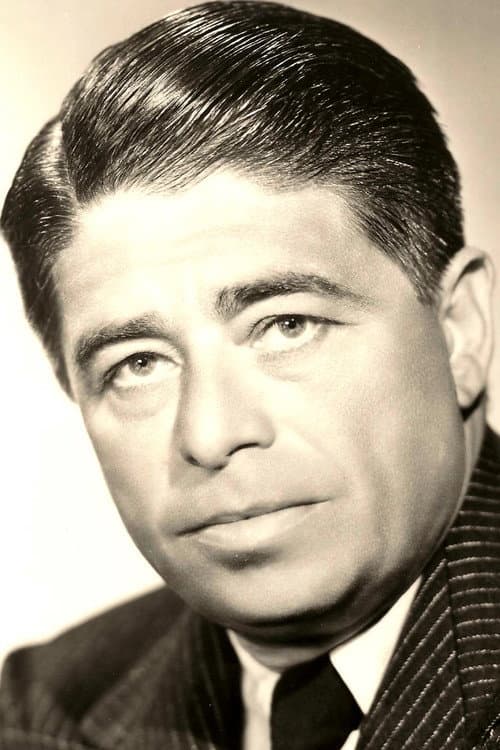 Alfred Newman