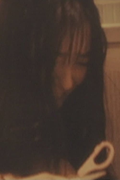 Sketch of KANAHAMA 自殺訓練 Reel-4