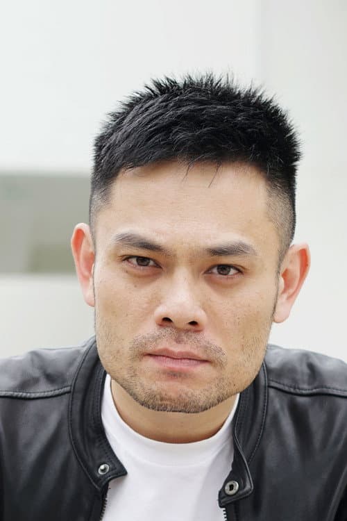 蔡宗翰