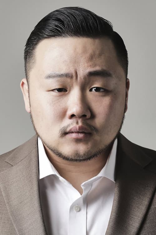 위광훈