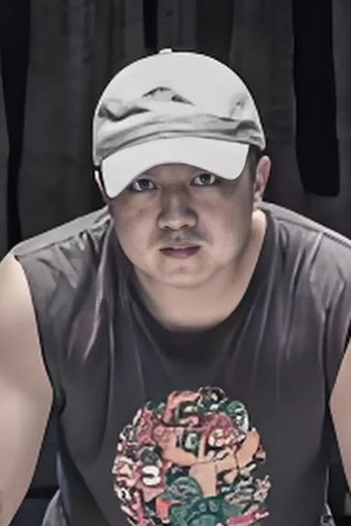 赵聪