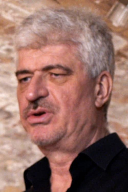 Maximilian Lomp