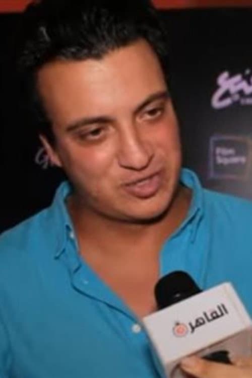 Ihab Blaibel