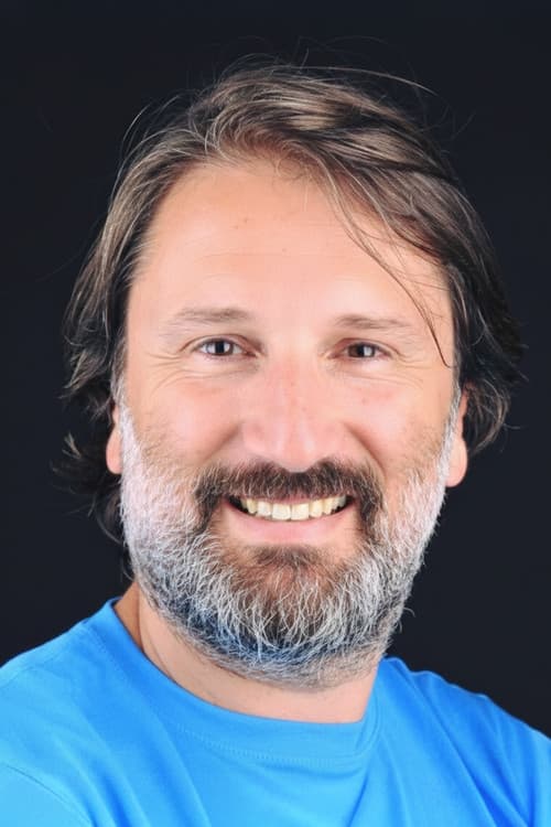 Cenk Sözeri
