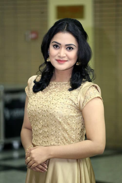 Rimi Karim