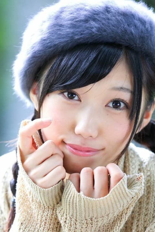 副島美咲