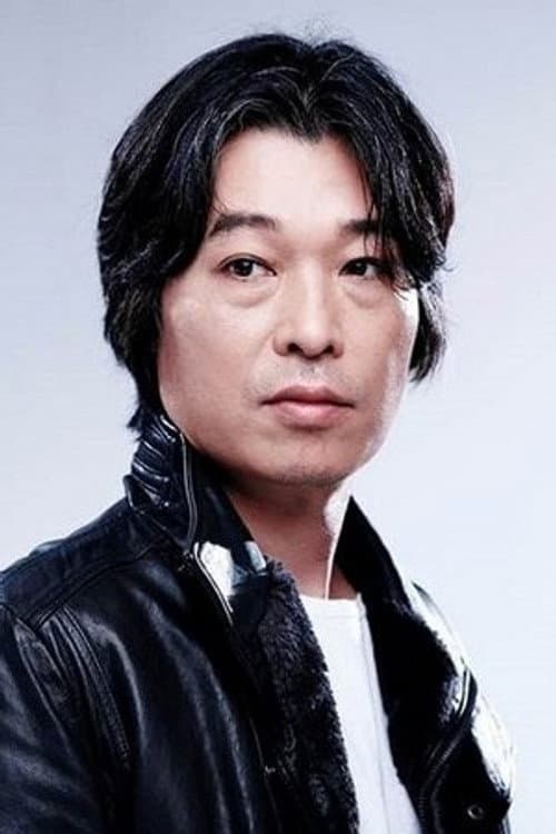 정해균