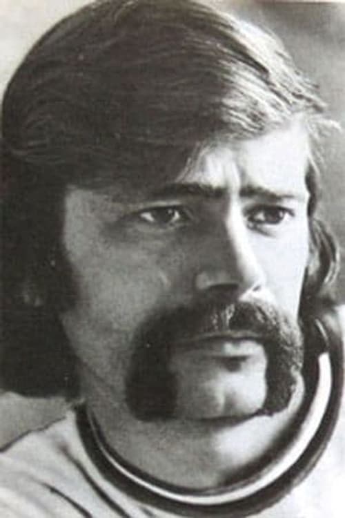Volodymyr Hontcharov