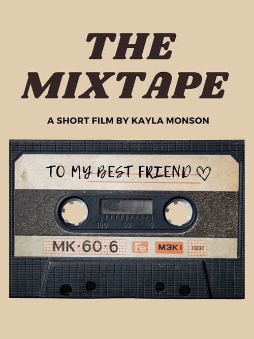 The Mixtape