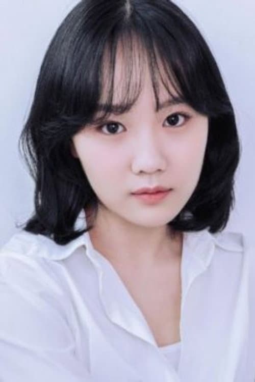 김보영