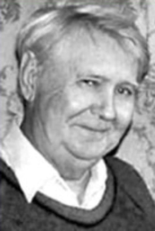 Юрий Харламов